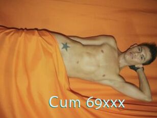 Cum_69xxx
