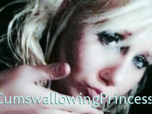 cumswallowingPrincess Straponles