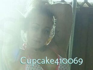 Cupcake410069