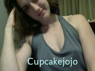 Cupcakejojo