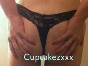 Cupcakezxxx