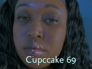 Cupccake_69