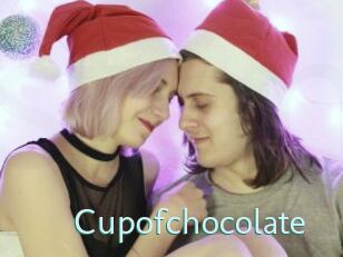 Cupofchocolate