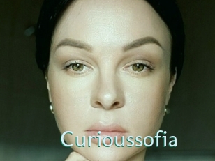 Curioussofia