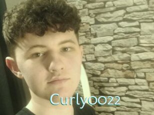 Curly0022