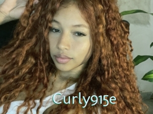 Curly915e