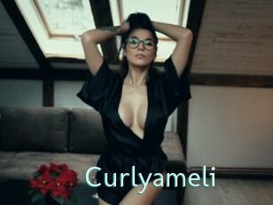 Curlyameli