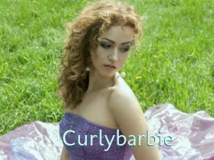 Curlybarbie