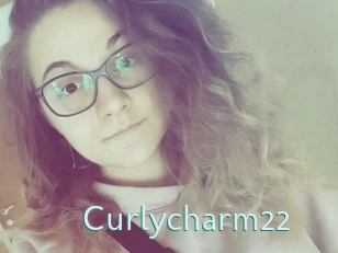 Curlycharm22