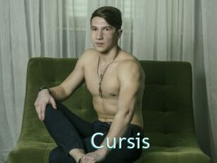 Cursis