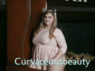 Curvaceousbeauty