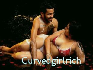 Curvedgirlrich