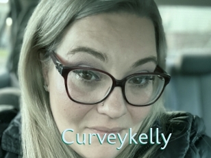 Curveykelly