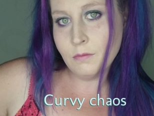 Curvy_chaos