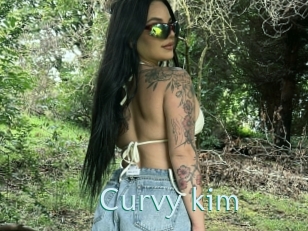 Curvy_kim