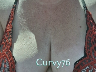 Curvy76