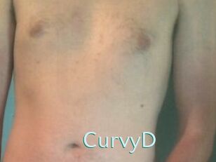 CurvyD