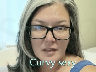 curvy_sexy Straponles
