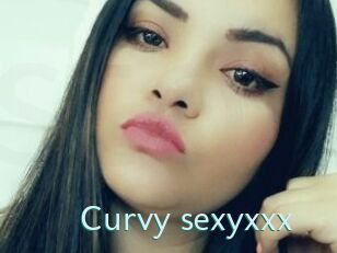 Curvy_sexyxxx