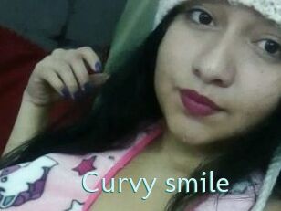 Curvy_smile