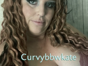 Curvybbwkate