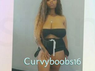 Curvyboobs16
