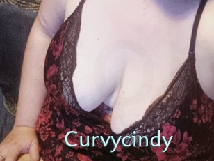 Curvycindy