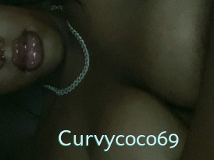 Curvycoco69