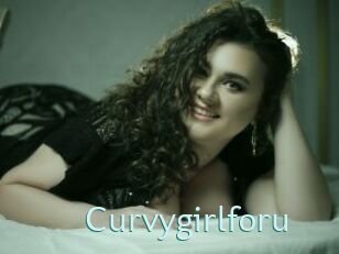 Curvygirlforu
