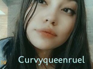 Curvyqueenruel