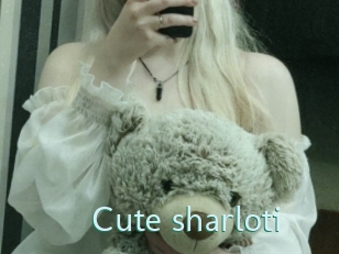 Cute_sharloti