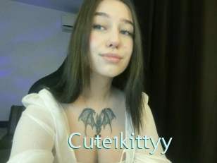 Cute1kittyy