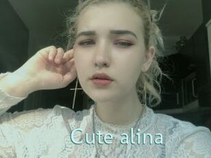 Cute_alina