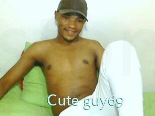 Cute_guy69