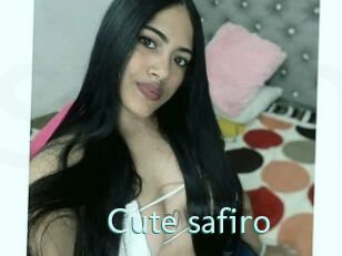Cute_safiro