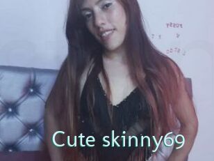 Cute_skinny69