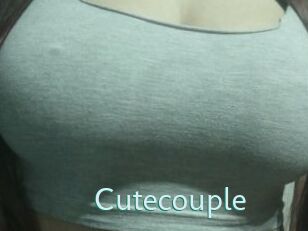 Cutecouple
