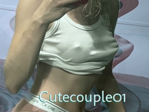 Cutecouple01