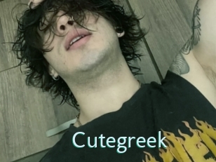cutegreek Straponles