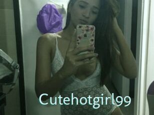 Cutehotgirl99