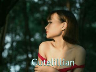 Cutelillian