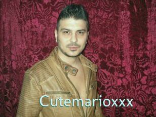 Cutemarioxxx