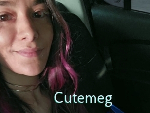 Cutemeg