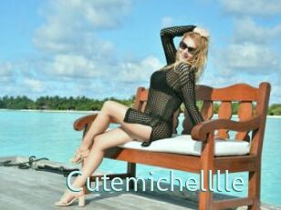 Cutemichelllle