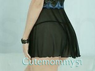 Cutemommy51