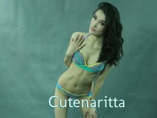 Cutenaritta