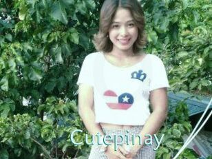 Cutepinay