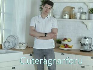 Cuteragnarforu