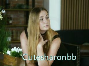 Cutesharonbb