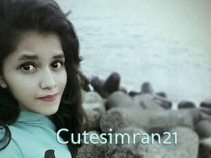 Cutesimran21